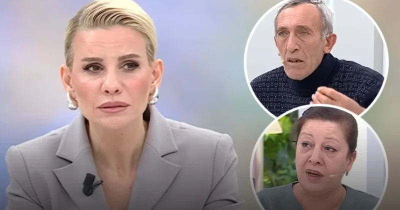 Esra Erol radikal İslamcıları küplere bindirdi Sözcü Gazetesi