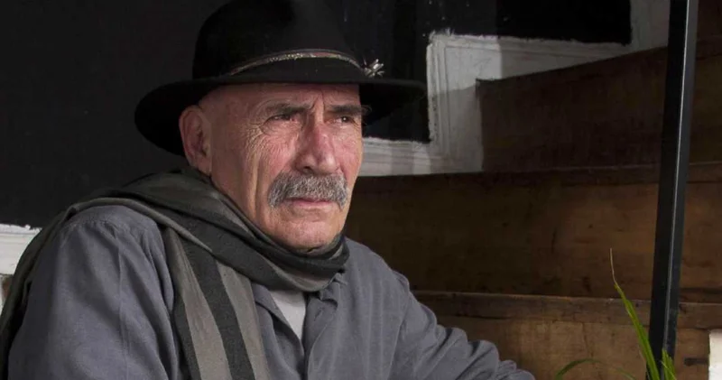 Tuncel Kurtiz in evi ve oteli satışa çıkarıldı