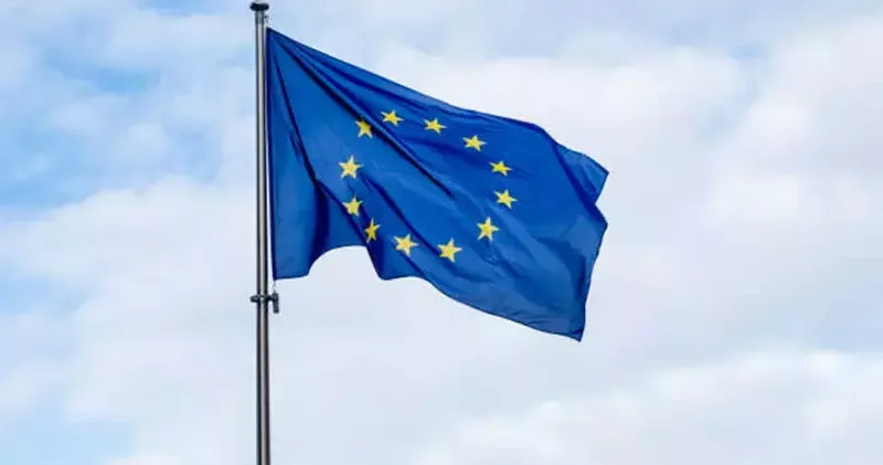 AB: ABD nin gümrük vergileri NATO ilişkilerini zayıflatır