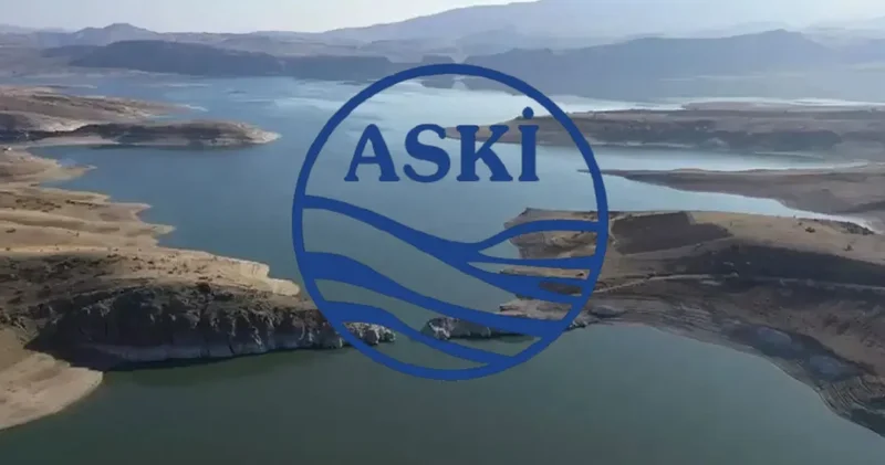 ASKİ 18 Şubat 2026 Ankara barajları: baraj baraj doluluk