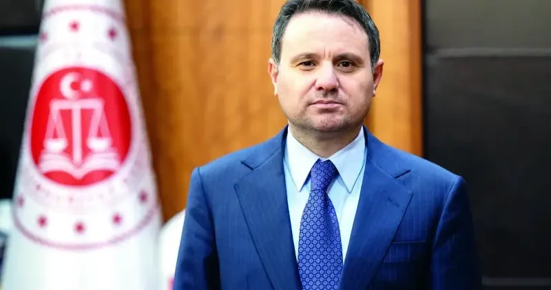 Sahaya kulak vereceğiz Gündem Haberleri