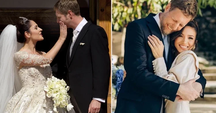 Beyaz atlı değil karısından dayak yiyen prens: Yılıp yıkılmadı, ikinci evliliğine hazırlanıyor... Düğün fotoğrafları çok güzel olacak