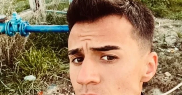 Şalgam suyu fabrikasında doğrama makinesine düşen işçi öldü Adana Haberleri