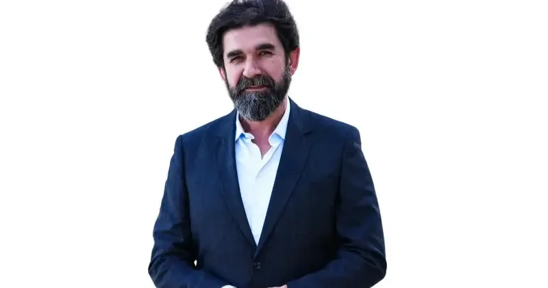 TVNET’te Bir Başka Ramazan : Serdar Tuncer ile Ramazan sevinci Hayat Haberleri