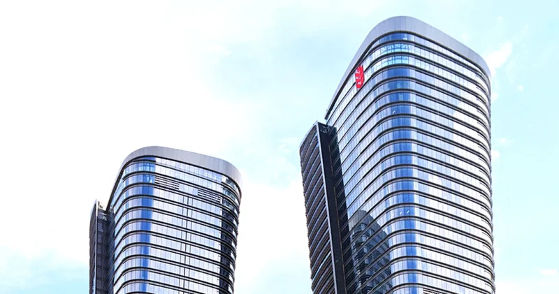 Ziraat Bankası ndan 161 milyar TL net kâr Para Haberleri