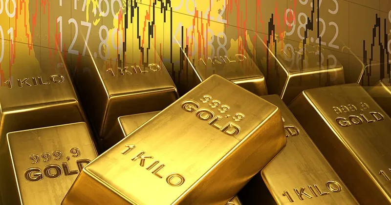 Altında yine ralli olur mu? diyenlere dev banka tarih verdi