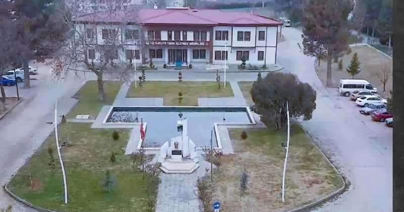 Değeri 100 milyon lirayı bulan yarış atları kayıp! TİGEM sessiz