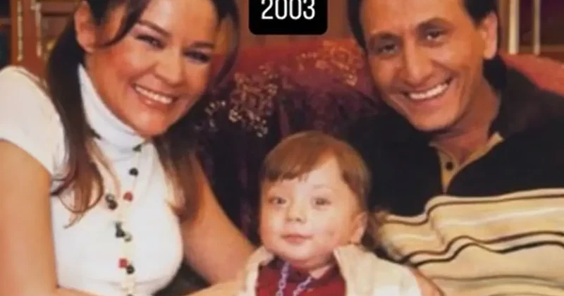 Çocuklar Duymasın ın Orçun unu görenler tanıyamadı