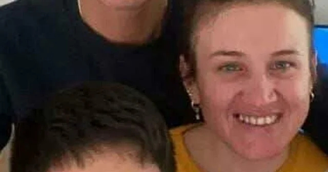 Baba ve oğlunun ölümüne ilişkin davada, anne için azmettirici iddiası Muğla Haberleri