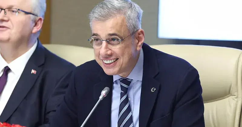 Bakan Memişoğlu: 2025 te 2 milyon 200 bin kadına ücretsiz meme kanseri taraması yaptık