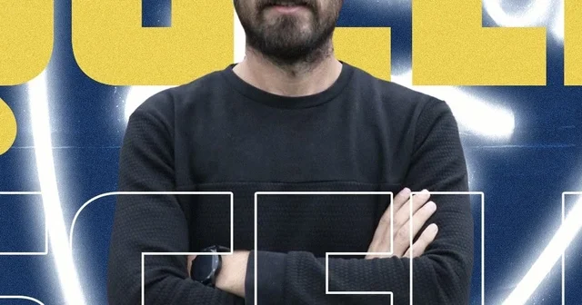 Bucaspor 1928, Özcan Sert i açıkladı İzmir Haberleri