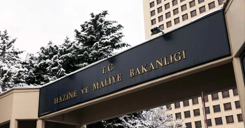 ‘Yüksek faiz ödemesinin nedeni 10 yıl önceki TÜFE endeksli borç’