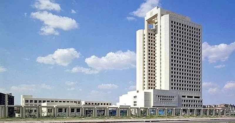 Bu yıl faiz harcamaları 3 trilyon liraya ulaşabilir Sözcü Gazetesi