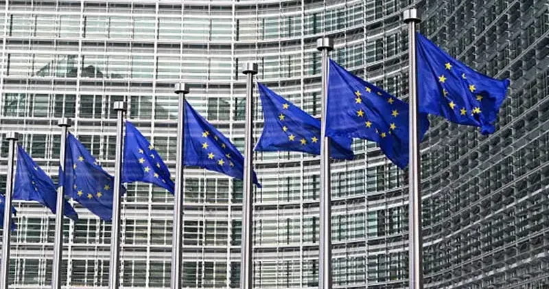 AB Konseyi, 8 üye ülkenin SAFE programı planlarını onayladı