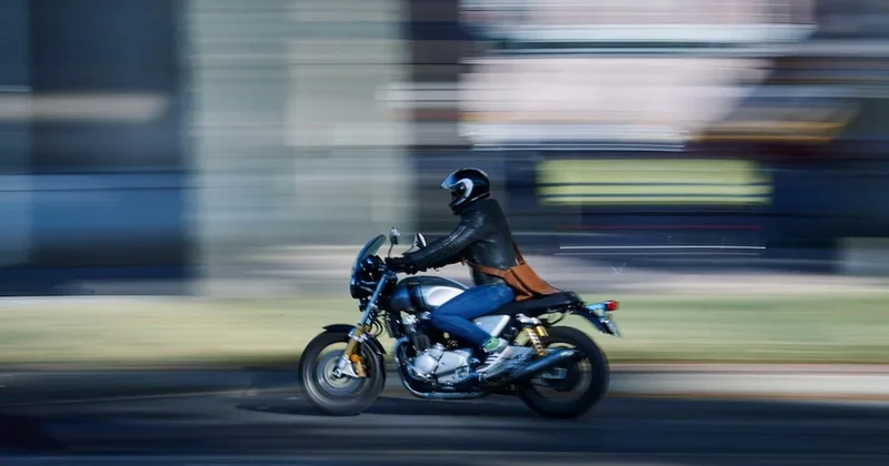 Motosiklet devi 9 binden fazla modelini geri çağırıyor: Kaza riski çok yüksek Sözcü Gazetesi