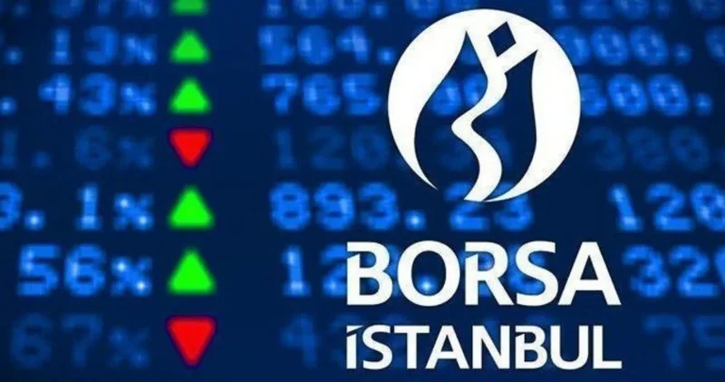 Borsa İstanbul da rekor sarhoşluğu! Uzmanlar uyardı