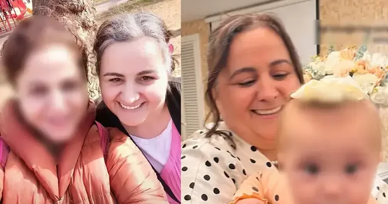 Kağıthane’de taburcu olduktan sonra evinde ölü bulunan kadının eşi: Doktora güvendik büyük bir ihmal var