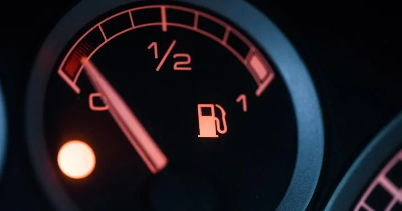 Ustanızın size söylemediği gerçek: Kışın boş depo neden cüzdanınızı boşaltır?