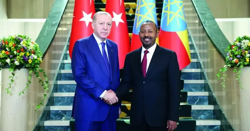 Çatışma ve acı istemiyoruz Gündem Haberleri