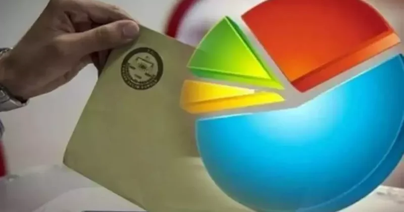 Optimar ın son anketinde zirve değişmedi: İşte Ocak 2026 sonuçları