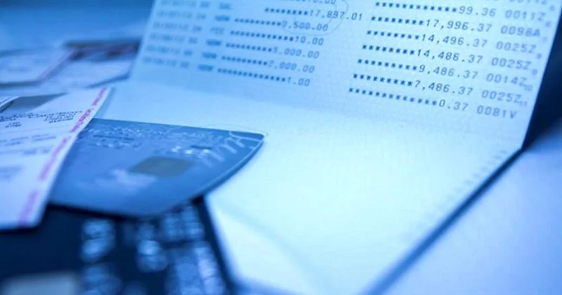 Fransa da yaklaşık 1,2 milyon banka hesabına yasa dışı erişim sağlandığı ortaya çıktı