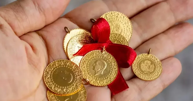 Altında şok düşüş sonrası tepki alımı