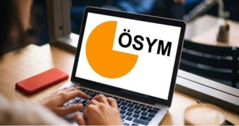 YDS BAŞVURU EKRANI 2026 YDS/1 başvuruları başladı mı, nasıl ve nereden yapılır, ücreti ne kadar? Gözler ÖSYM kılavuzunda!