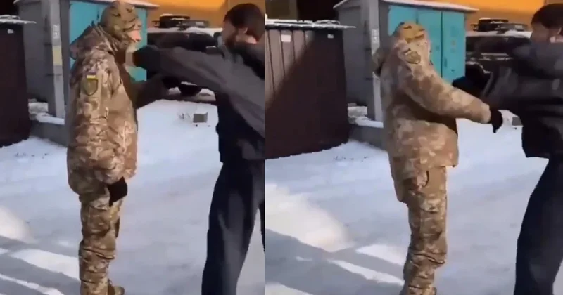 Ünlü futbolcuyu zorla askere götürmek istediler! Sözleşmesi feshedildi Sözcü Gazetesi