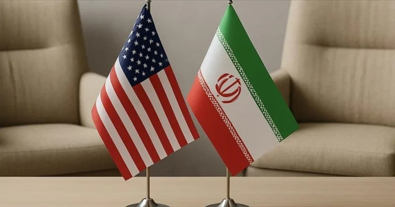 ABD li yetkili: İran la ilerleme kaydedildi Dış Haberler