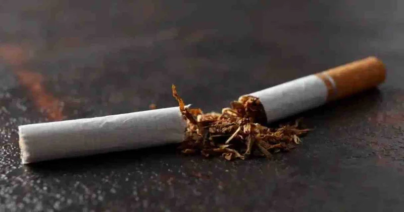 Sigaraya zam yağmuru başladı! Bir gruba daha zam geldi