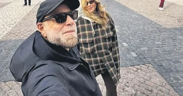 BÜLENT CANKURT Aşıklar ‘Muzo’nun mağduru oldu!