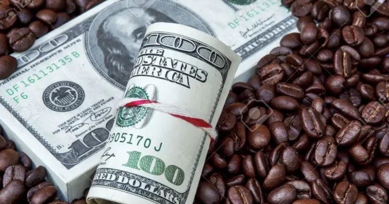 İklim kahveyi vurdu: Fiyatlar kavruluyor