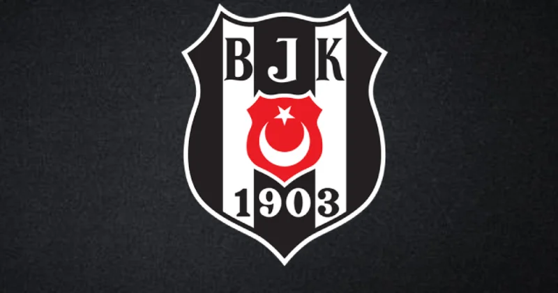 Beşiktaş tan Bankalar Birliği hamlesi! Beşiktaş Haberleri