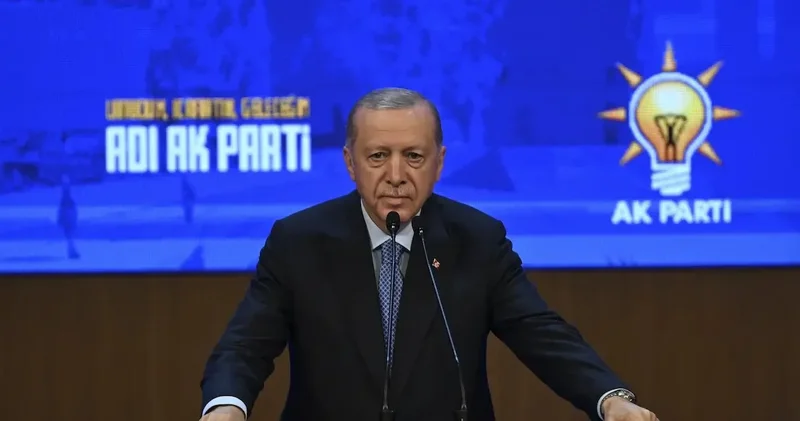 AKP yüzde 30 bandından çıkmak için son formülünü masaya koydu