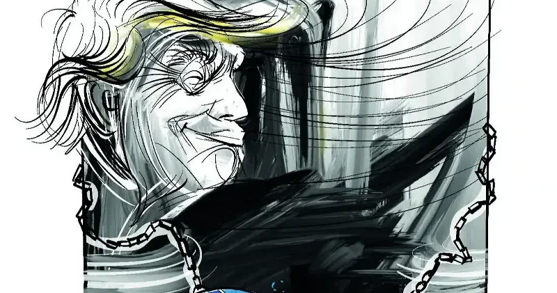 Önce NATO mu yoksa AB mi dağılacak? Düşünce Günlüğü Haberleri