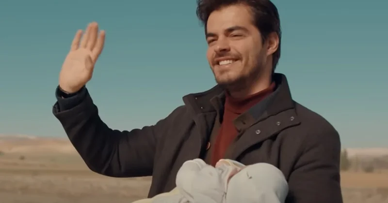 Dizilere bölüm başı 4 milyon lira devlet desteği