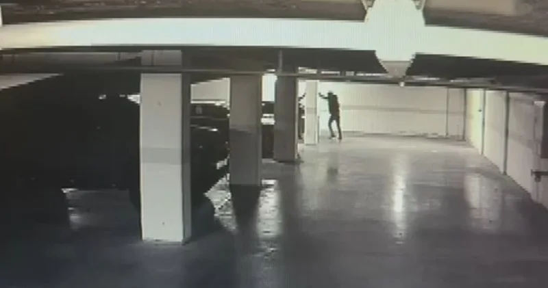 Son dakika: 30 milyon dolar vakasında 2 gözaltı daha! Son dakika haberleri