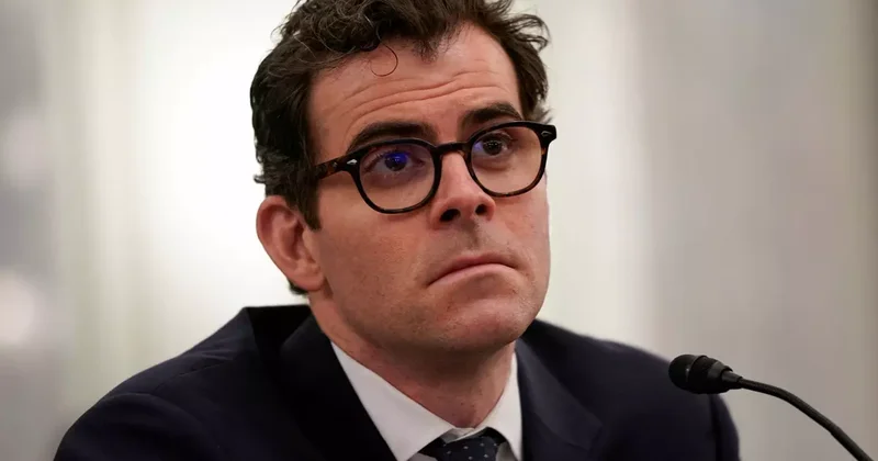 Instagram ın patronundan tartışma yaratan savunma: 16 saat kullanım bağımlılık değil