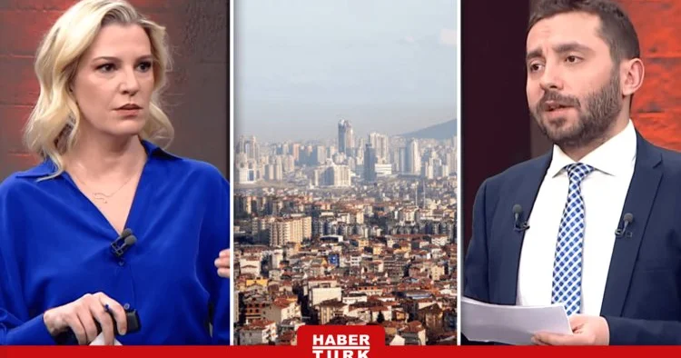 Son 8 Yılda Kiralar Nasıl Değişti?