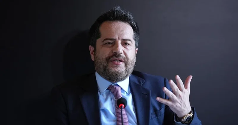 Erden Timur’a şok suçlama: Aldığım arsayı ve paramı vermedi”