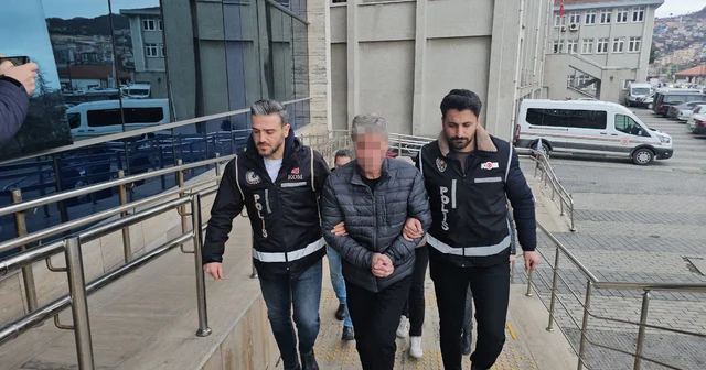 Madencilere rüşvet karşılığı rapor verdiği iddia edilen doktora gözaltı Zonguldak Haberleri