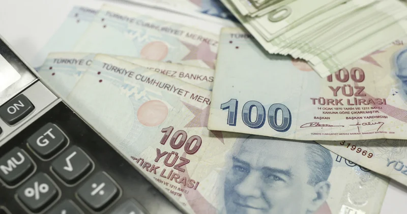 İşçi hileli bordroda hakkını nasıl arayabilir? Sosyal Güvenlik Haberleri