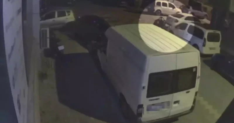 İstanbul’da silahlı saldırı düzenleyenlere operasyon: 2026 yılında 202 şüpheli yakalandı