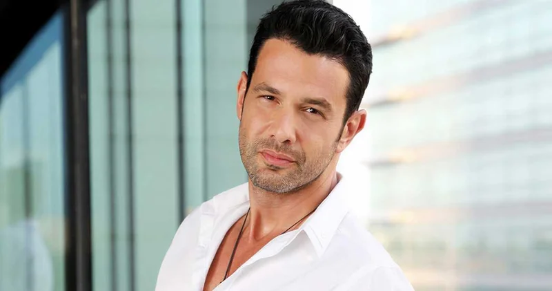 Keremcem tek şartını açıkladı: Acun Ilıcalı yla pazarlık yaptım