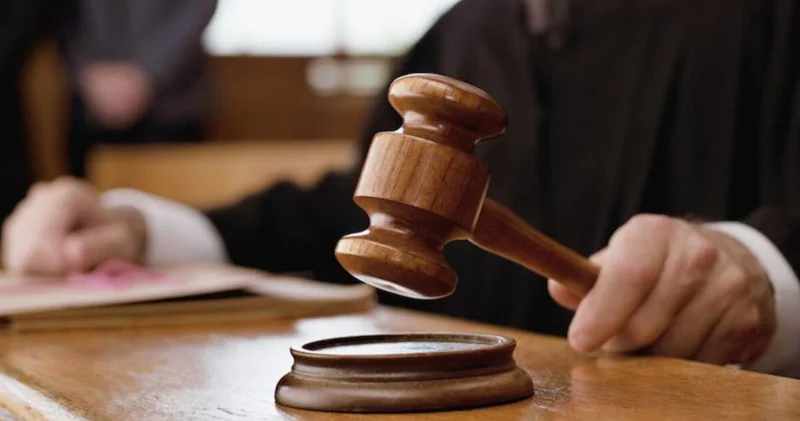 Yargıtay dan ehliyetsiz sürücü kararı: Karşı taraf tazminat ödeyecek Son dakika haberleri