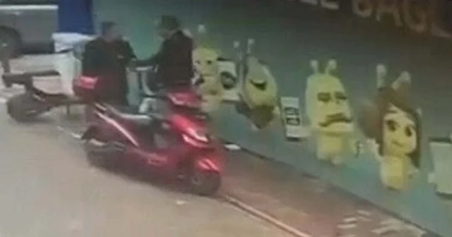 Aydın da sentetik ecza satarken suçüstü yakalanıp, tutuklandı Aydın Haberleri