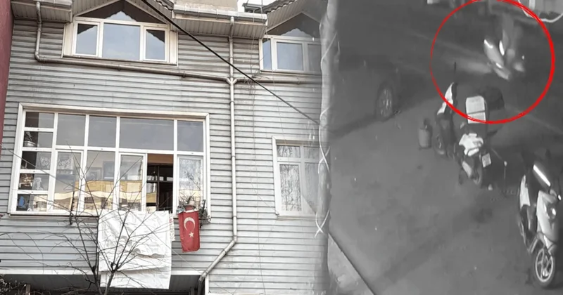 Kaza geçiren kadını taburcu ettiler: Sabah evinde ölü bulundu! Sözcü Gazetesi