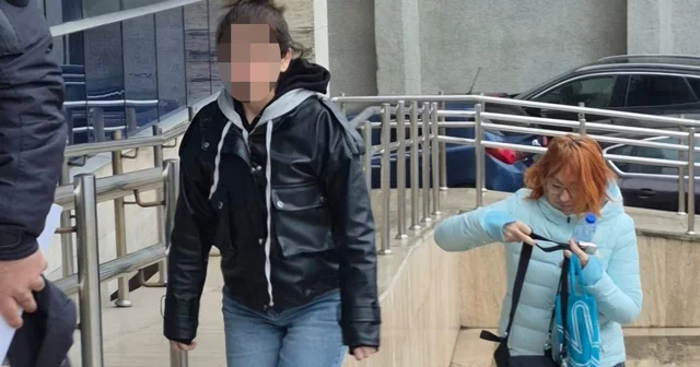 Ele geçirdiği kredi kartından 135 bin lira harcayan şüpheli yakalandı Zonguldak Haberleri