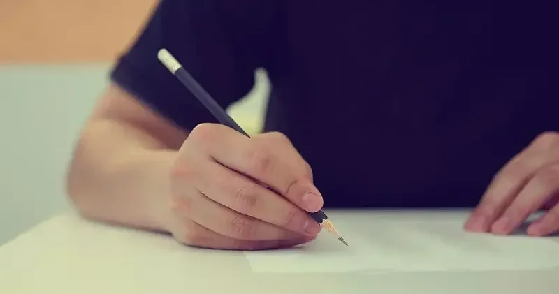 Milyonlarca öğrenciyi sevindiren haber geldi: Başvuru süresi uzatıldı Eğitim Haberleri