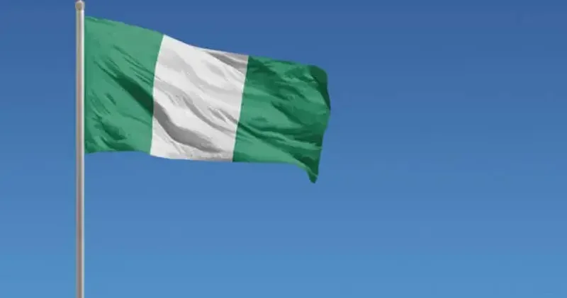 Nijerya’da tekne battı: 14 ölü